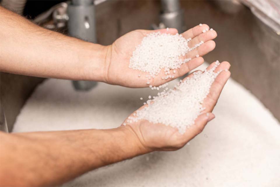 MateriaPrima