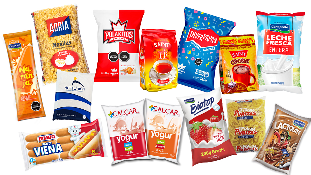 productos