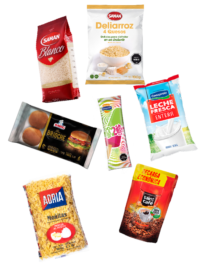 productos1